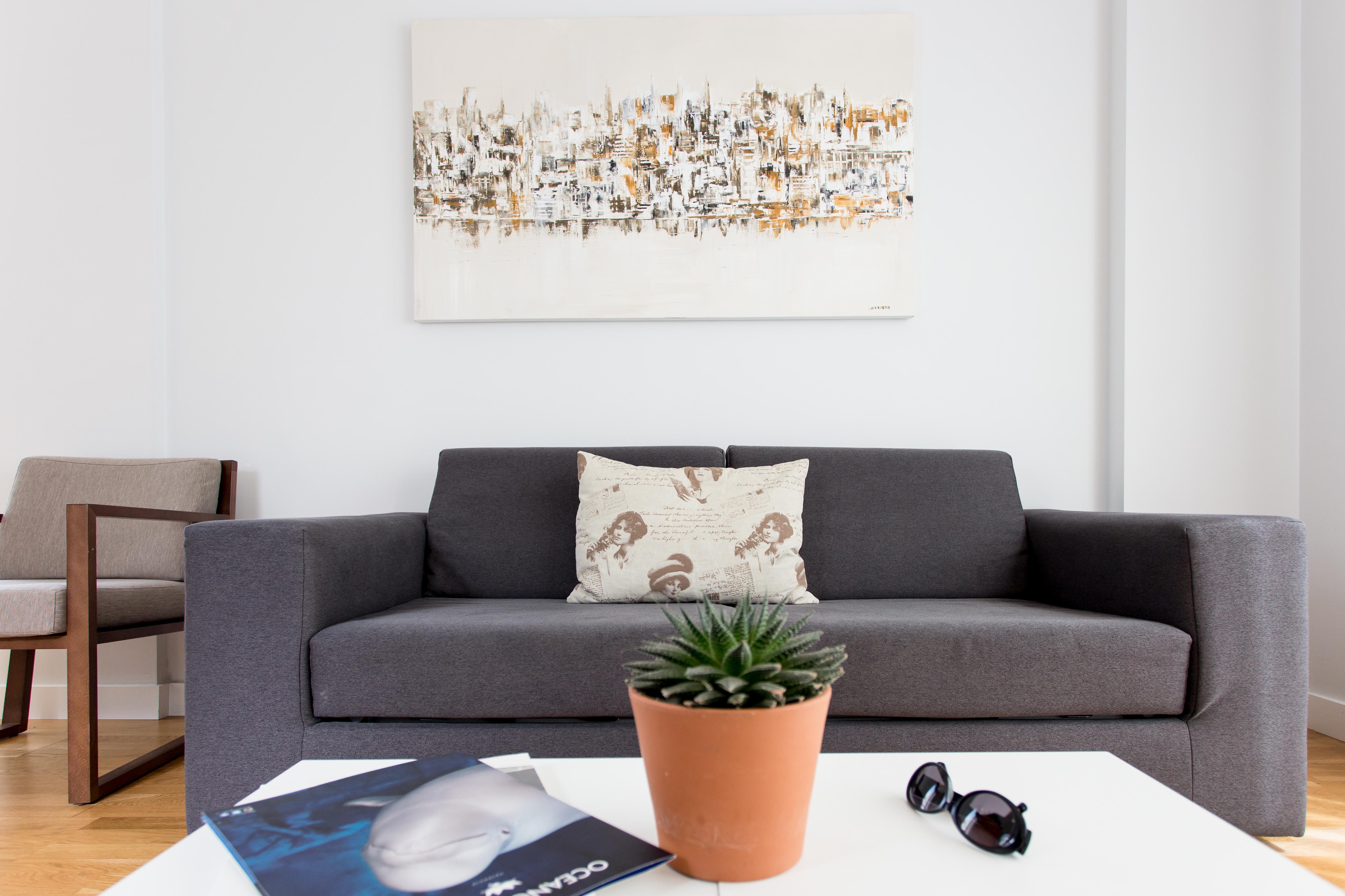 Mon Suites Catedral Valencia Ngoại thất bức ảnh