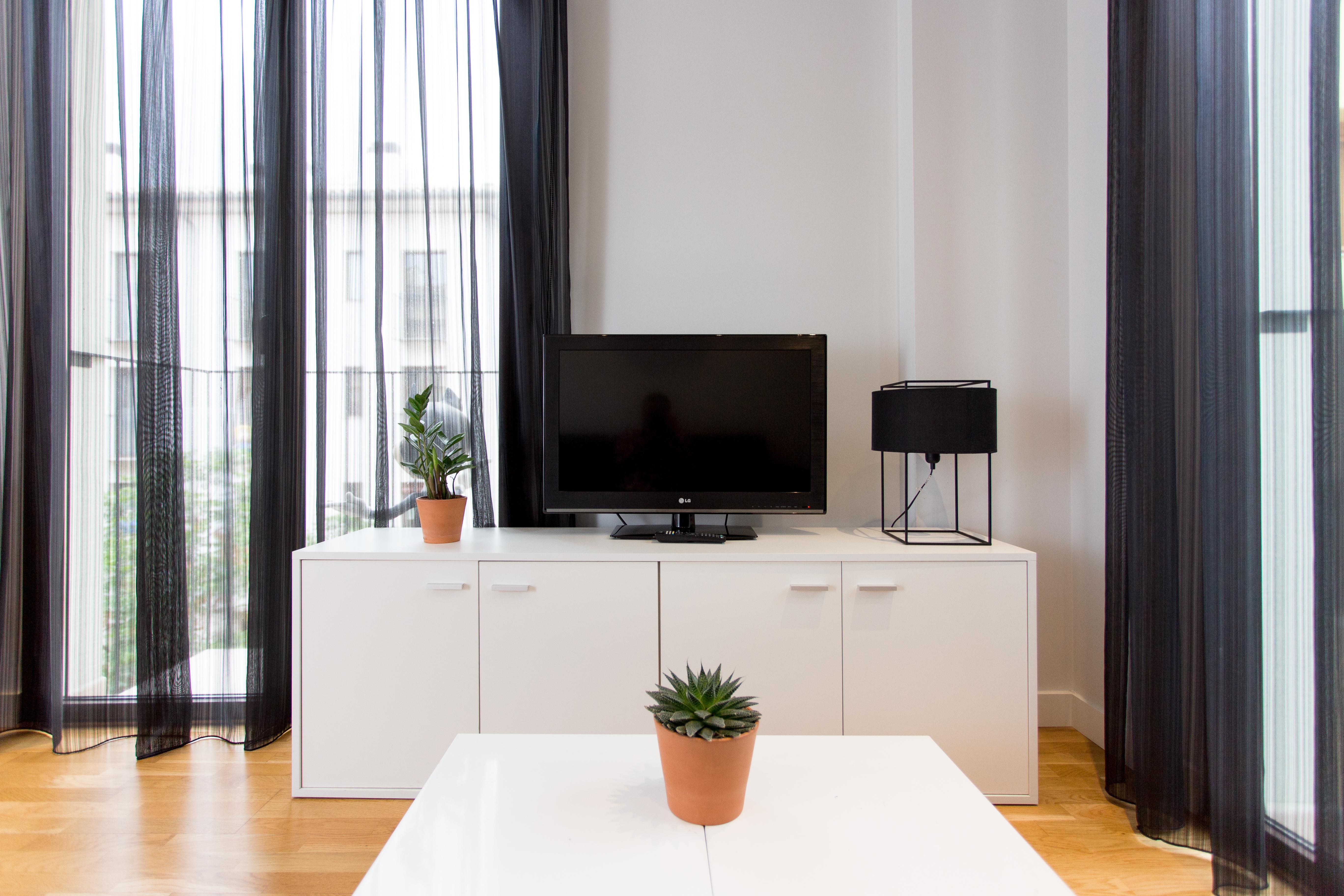 Mon Suites Catedral Valencia Ngoại thất bức ảnh