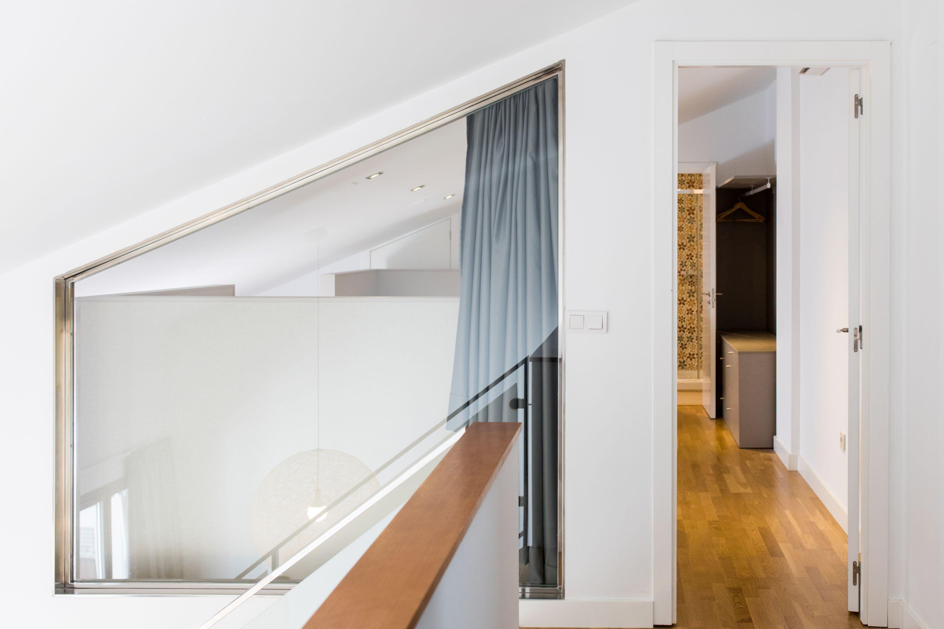 Mon Suites Catedral Valencia Ngoại thất bức ảnh