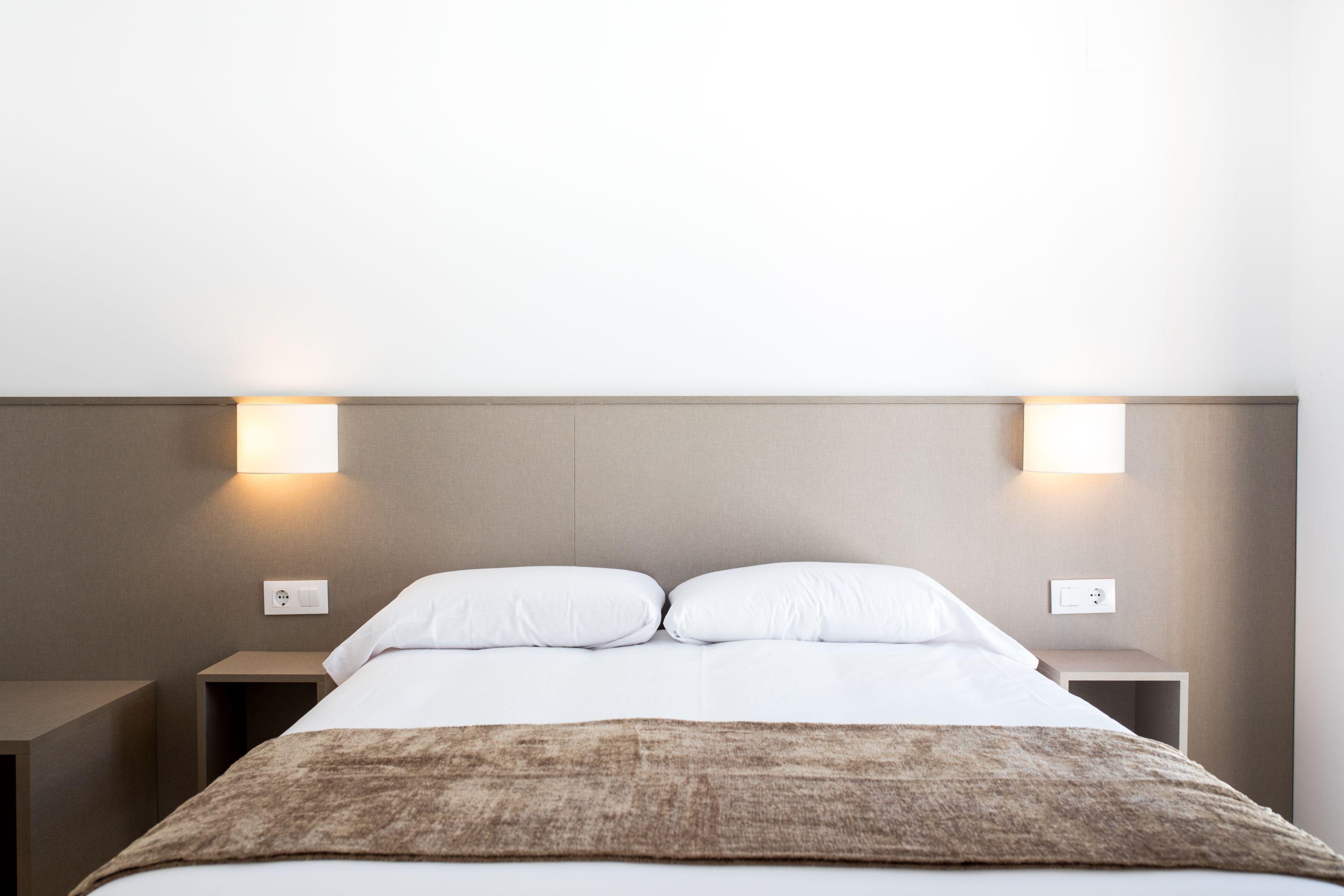 Mon Suites Catedral Valencia Ngoại thất bức ảnh