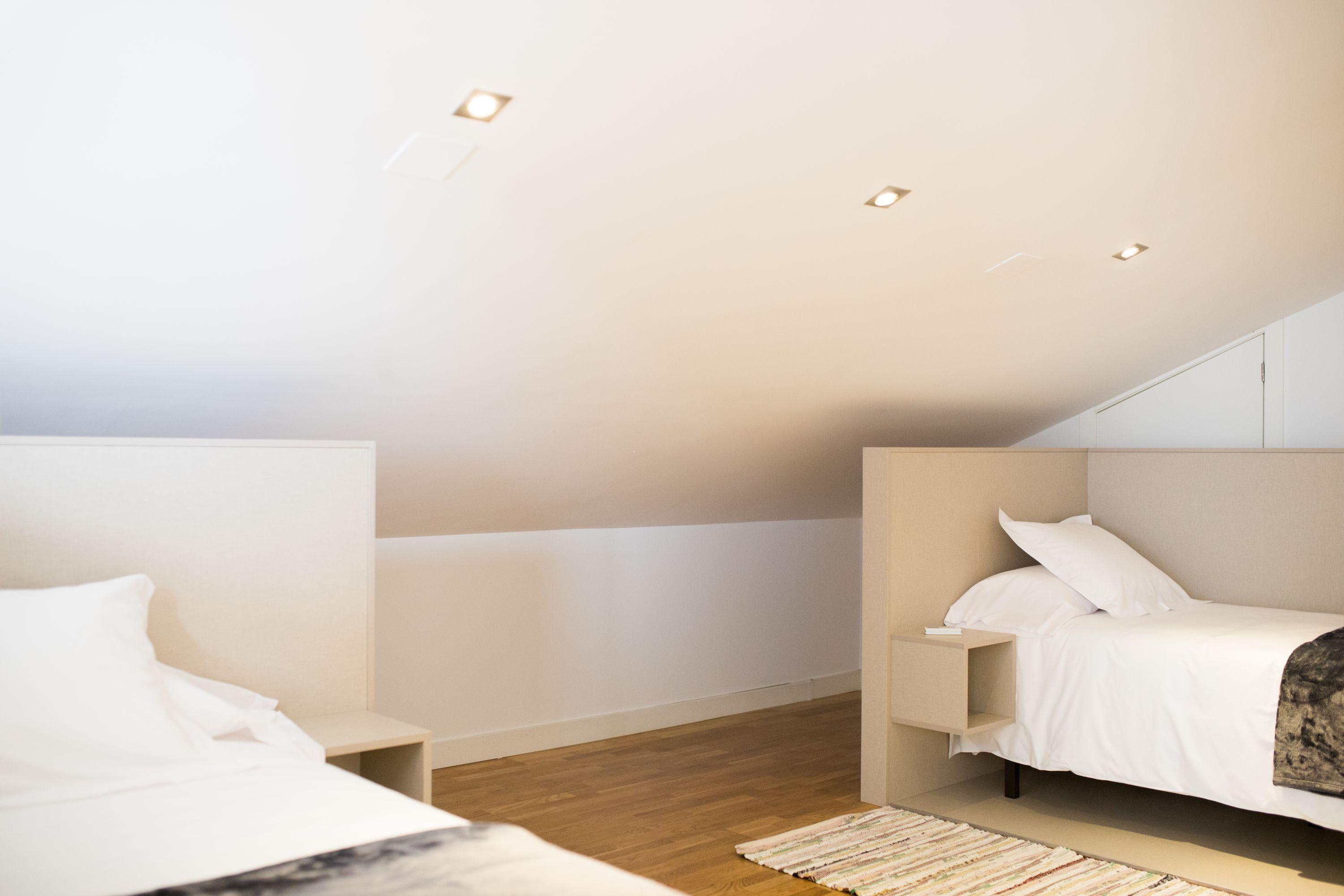 Mon Suites Catedral Valencia Ngoại thất bức ảnh