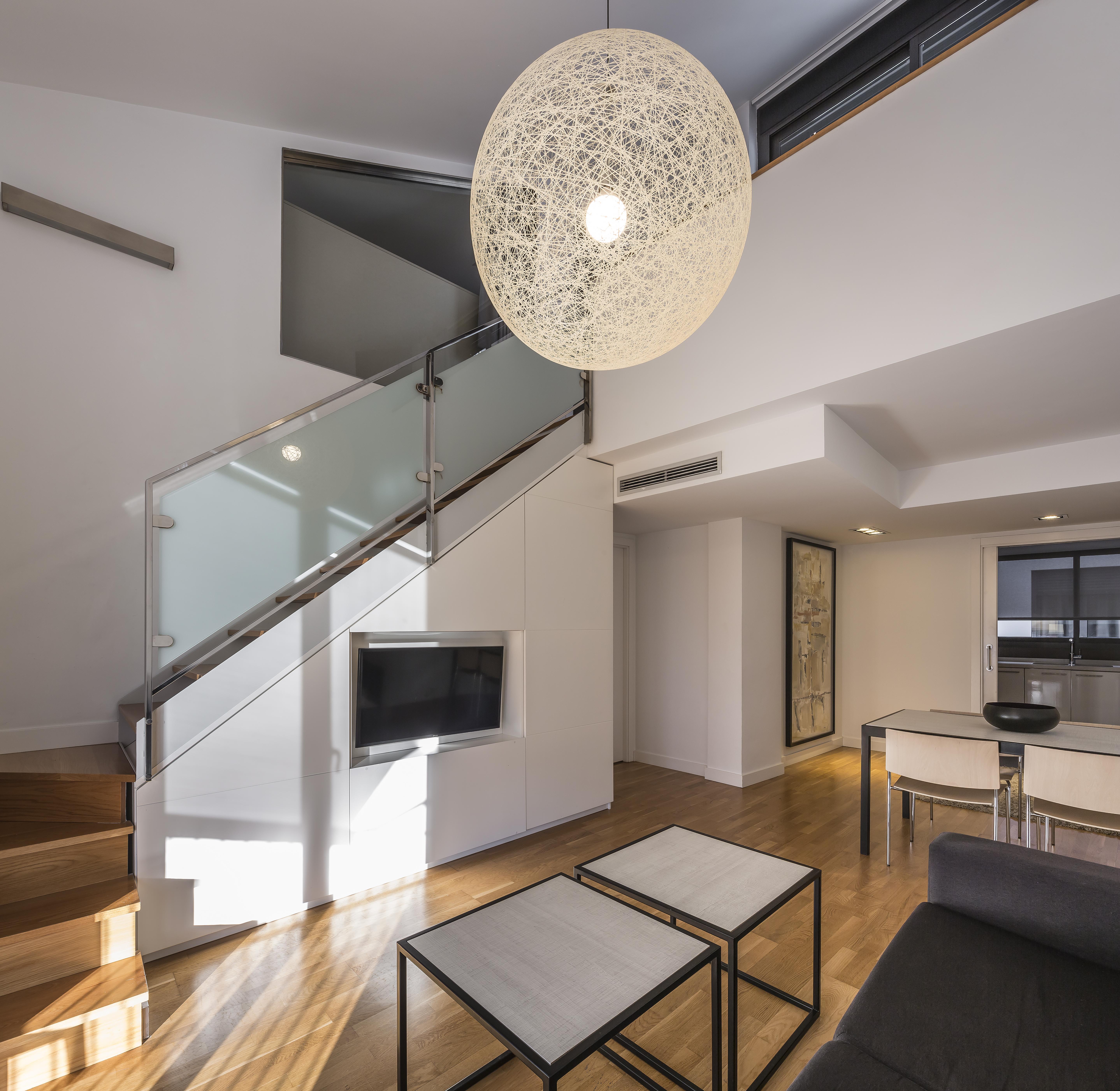 Mon Suites Catedral Valencia Ngoại thất bức ảnh